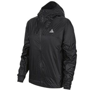 Nike ACG Storm Fit Kids Large